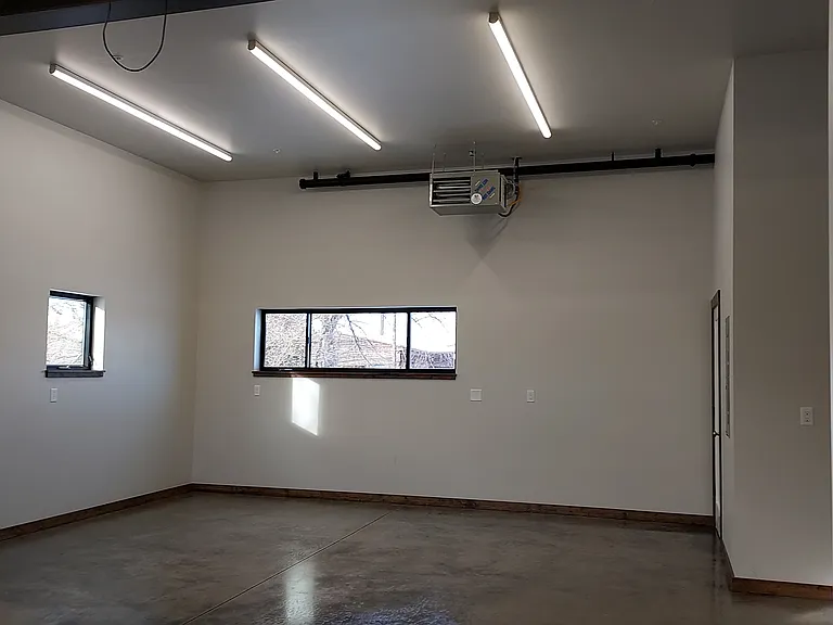 451 Cherry Ave — Photo 18