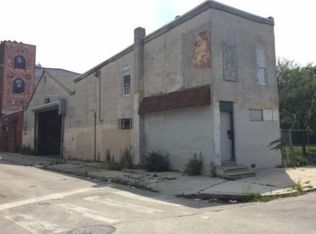 2321 Emerald St, Philadelphia, PA 19125