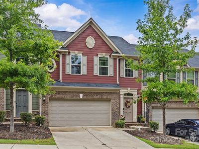 3140 Major Samuals Way, Charlotte, NC, 28208