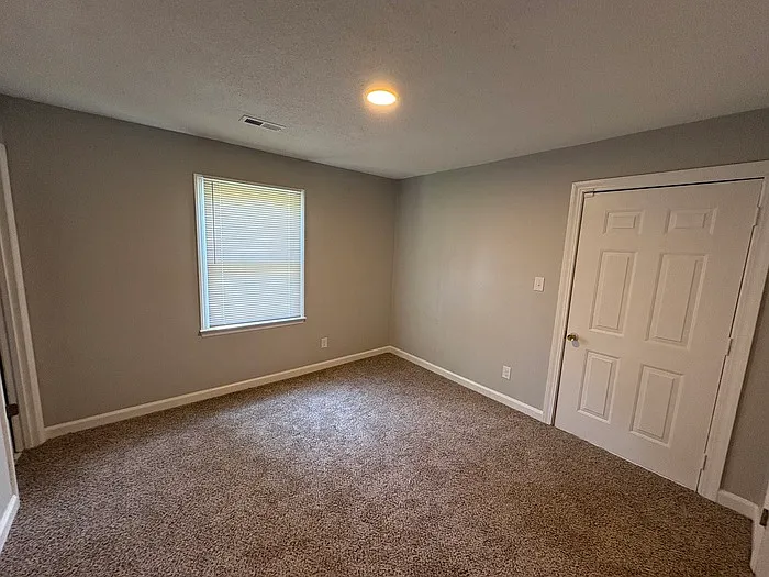 3572 Hagan St — Photo 11
