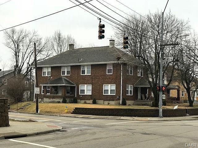 1st image of 2820 N Main St