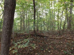 237 Broken Bow Run, Pickens, SC 29671