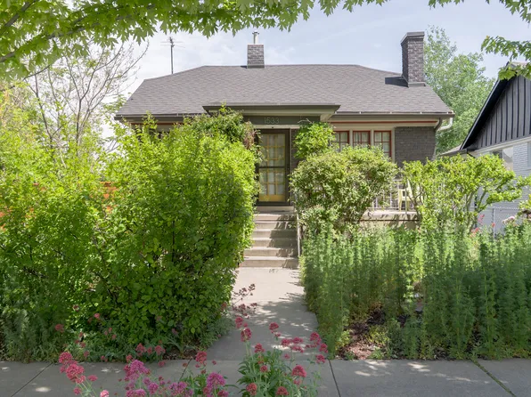 1533 S 400 E, Salt Lake City, UT 84115