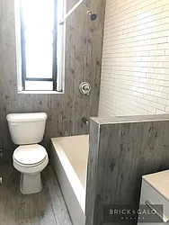 Rented by BRICK & GALO REALTY CORP