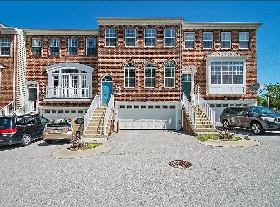 1st image of 3921 Chelsea Park Ln