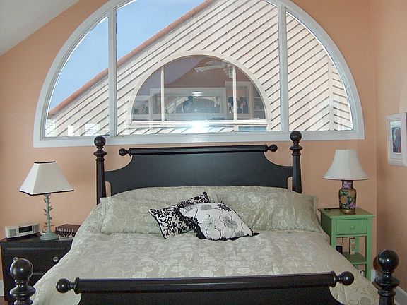 3rd image of 3650 Scenic Highway 98 Unit 5