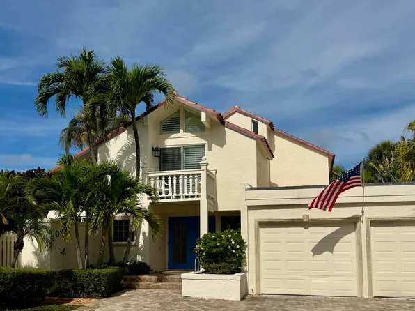 104 W Spearfish Ln, Jupiter, FL 33477