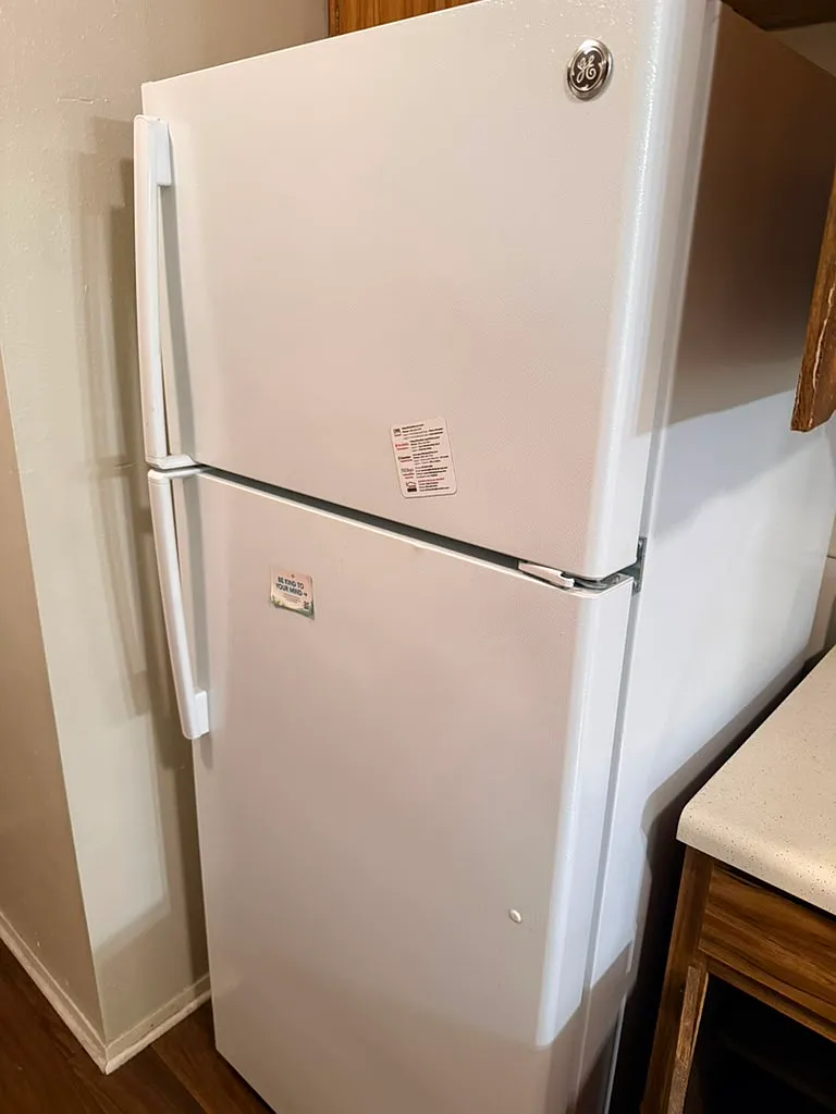 2 bed, 900 sqft, $900 — Photo 4