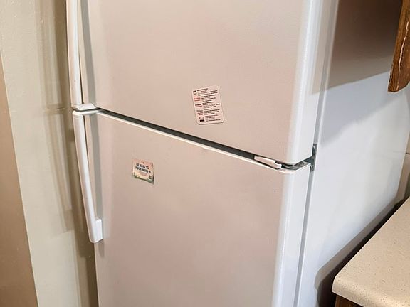 4th image of 200 Buttercup Dr #627