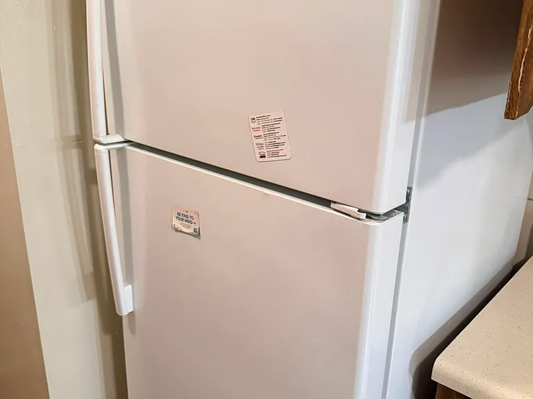200 Buttercup Dr #627 — Photo 4