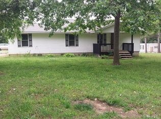 546 Patterson Rd, Kings Mountain, NC 28086