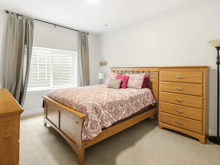 9529 Orchard Way — Photo 41
