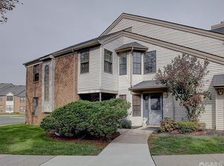 1504 Pebble Pl, Parlin, NJ 08859