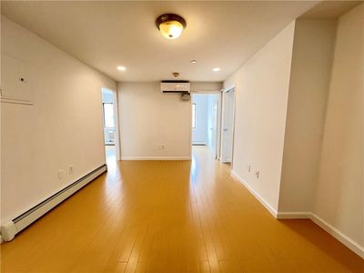 43-20 Union Street #5B, Flushing, NY, 11355