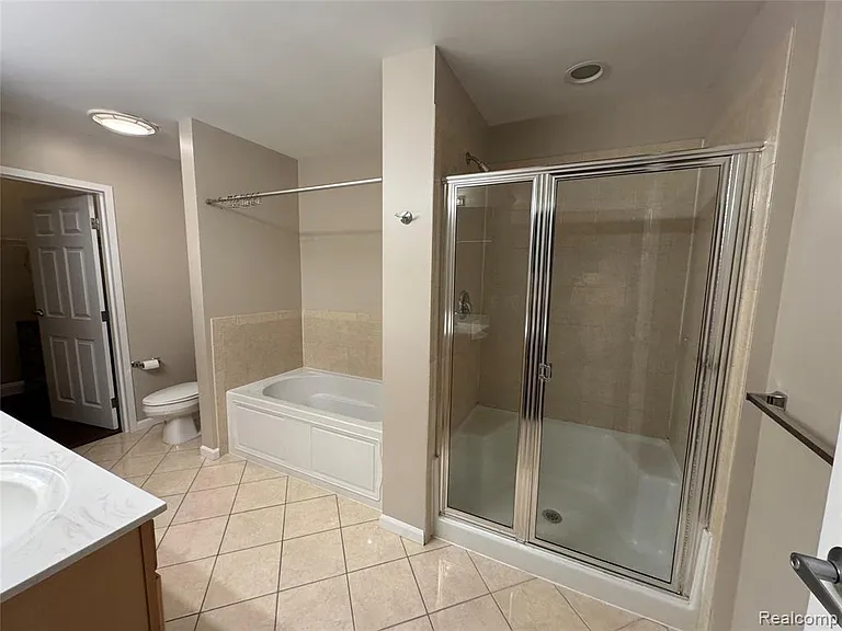 101 S Union St #207 — Photo 31