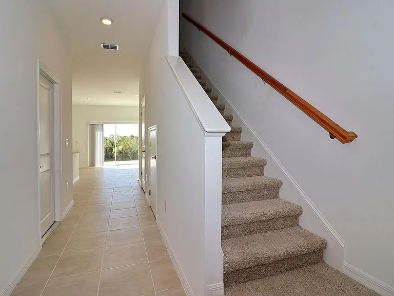 11783 Glenside Ter — Photo 3