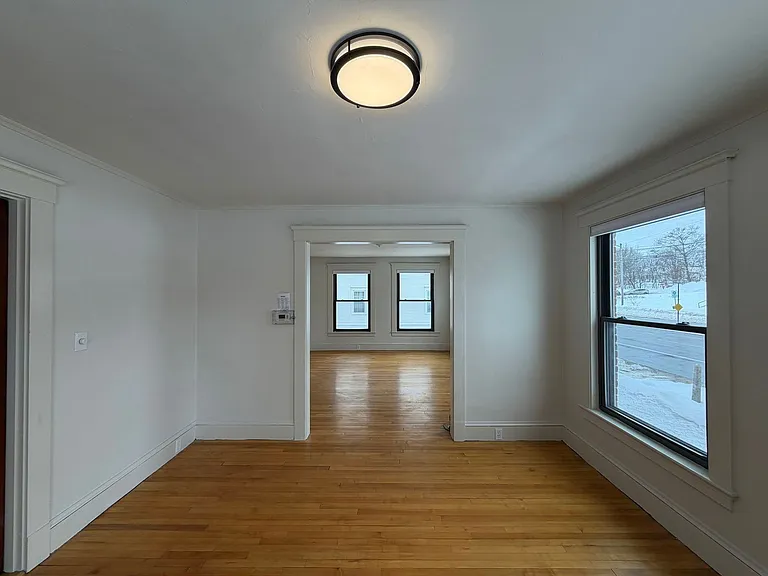 248 N Main St #5 — Photo 3