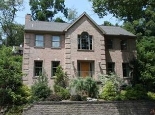 797 Scrubgrass Rd, Pittsburgh, PA 15243