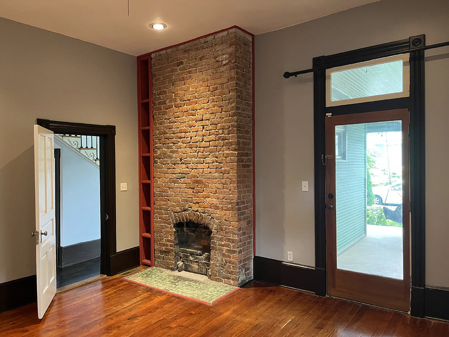 2 bed, 2.0 bath, 1638 sqft, $2,695 — Photo 4