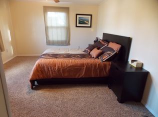 80 Greason Road, carlisle, PA 17015