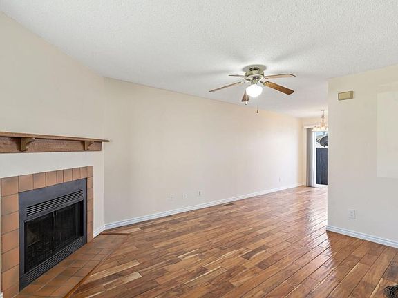 4th image of 1306 Soaring Eagle Dr