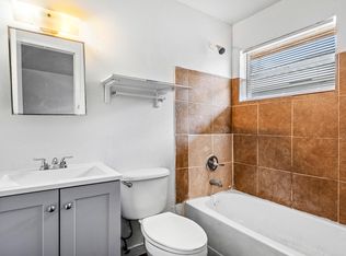 279 SW 1st St #1-4, Deerfield Beach, FL 33441