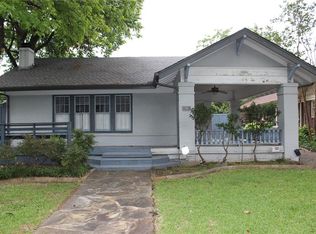714 Skillman St, Dallas, TX 75214