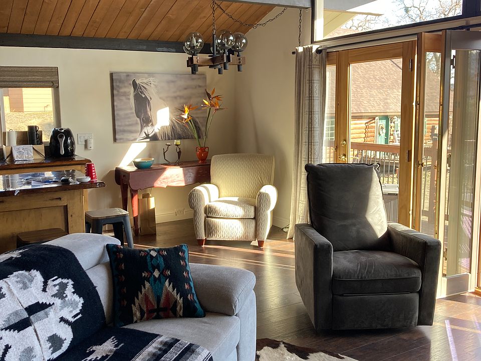 Living Room/Great Room