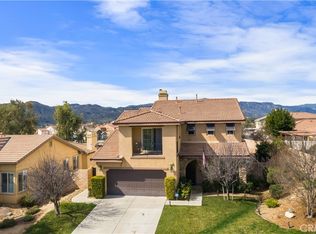 35633 Keane Ct, Wildomar, CA 92595