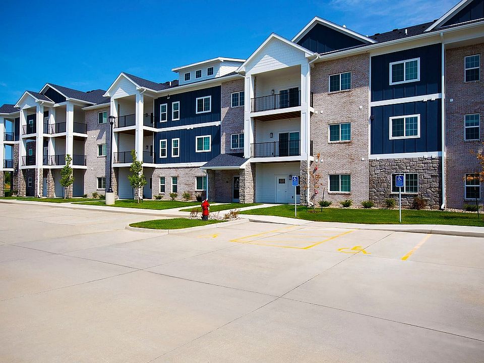Morning coffee, sunset views, or just a little fresh air_every home comes with its own outdoor escape.