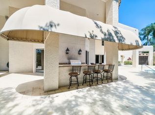 17046 Royal Cove Way, Boca Raton, FL 33496