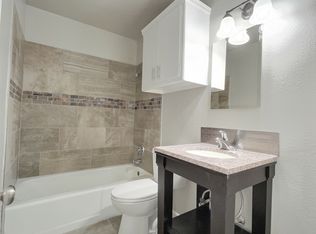 6116 S Madison Pl APT B, Tulsa, OK 74136