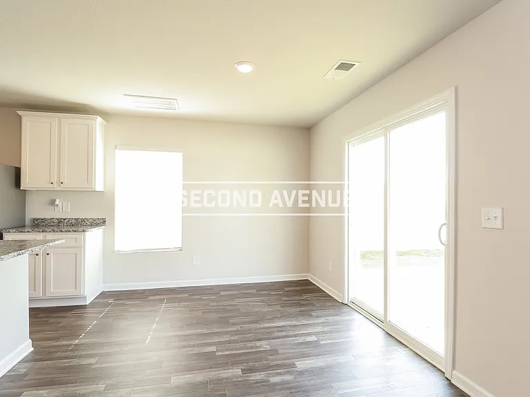 622 Wild Tulip Ct — Photo 5