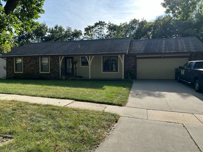 2525 Northern Hills Ct NE, Rochester, MN, 55906