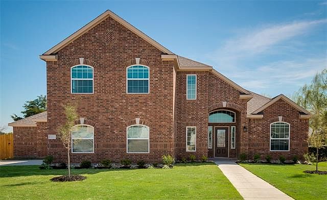 1st image of 718 Shady Meadow Ln