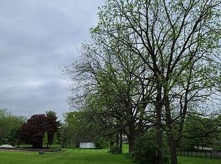 10935 Bryant Rd, Mokena, IL 60448