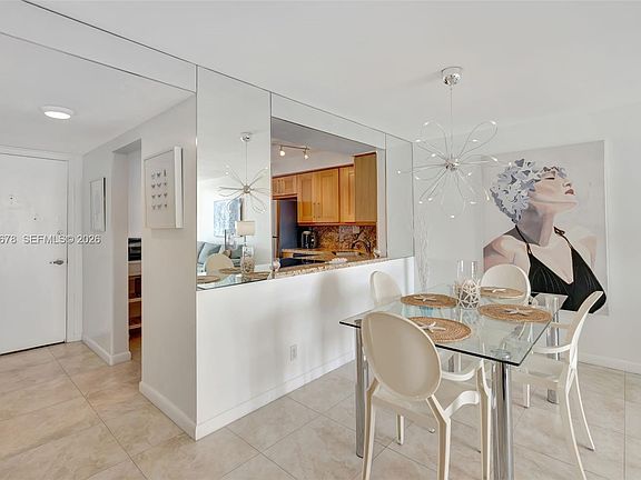 5th image of 1400 S Ocean Dr APT 1001