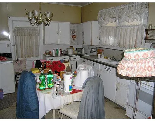 2510 W Ford St photo 1
