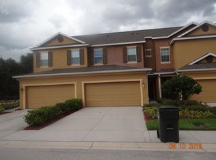 1892 Compass Flower Way, Ocoee, FL 34761