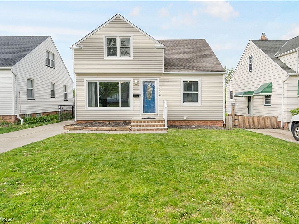 1st image of 3318 Klusner Ave