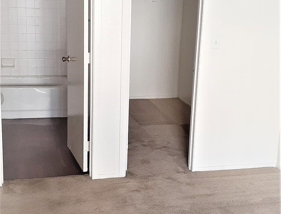 1st image of 3941 N Nellis Blvd APT 236