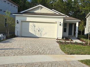 757 Blind Oak Cir, Saint Augustine, FL 32095