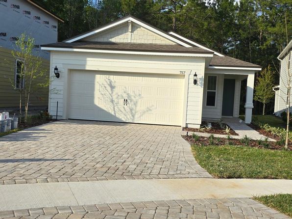 757 Blind Oak Cir