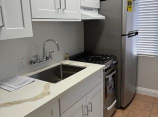 1984 S Robertson Blvd #1984, Los Angeles, CA 90034