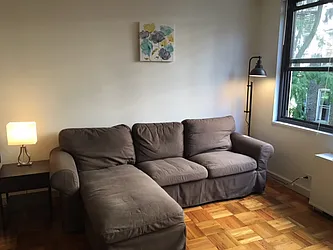 Rented by Exit Realty Landmark