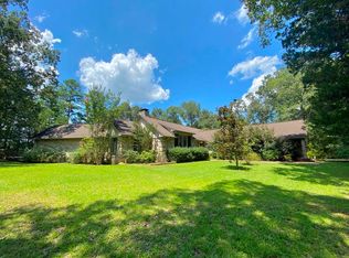 368 Old Payne Pl, Saltillo, MS 38866