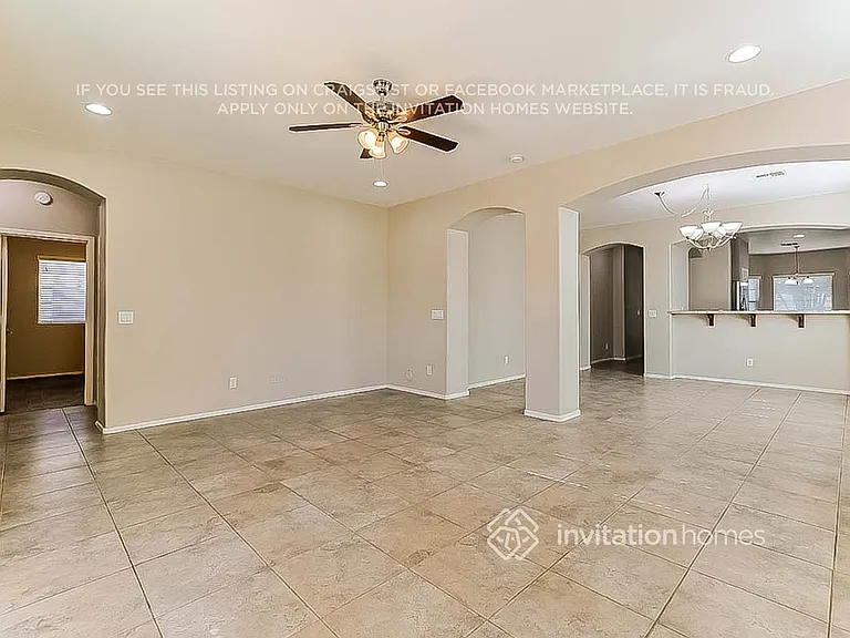1683 W Matthews Dr — Photo 4