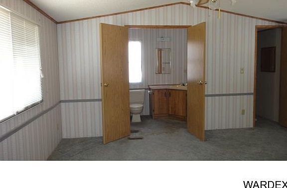 5th image of 12693 Cortaro Dr