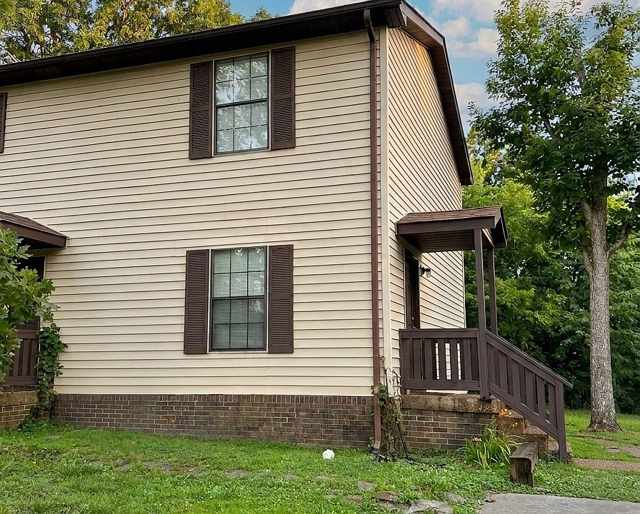 1st image of 3243 Anderson Rd