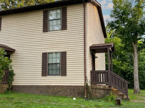3243 Anderson Rd, Antioch, TN 37013